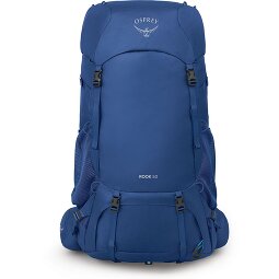 Osprey Rook 50 Trekking rugzak 75 cm  variant 1