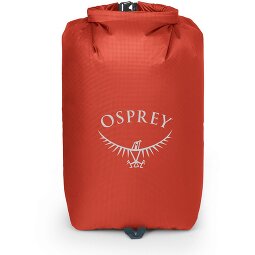 Osprey Ultralichte DrySack fietstas 41 cm  variant 2