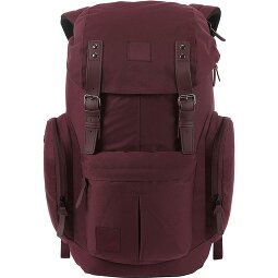 NITRO Urban Daypacker Rugzak 46 cm laptopvak  variant 13