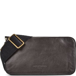 Liebeskind Clarice Crossbody tas Leder 28 cm  variant 1