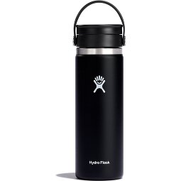 Hydro Flask Hot Beverages Wide Flex Slip Lid Drinkfles 590 ml  variant 3