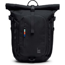 GOT BAG Rolltop Adventure Dagrugzak 47 cm Laptopvak  variant 2