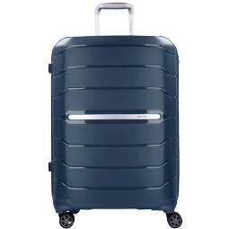 Samsonite Flux 4-wiel trolley 75 cm  variant 2