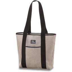 Dakine Mesh Tote Shopper Tas 55 cm  variant 3