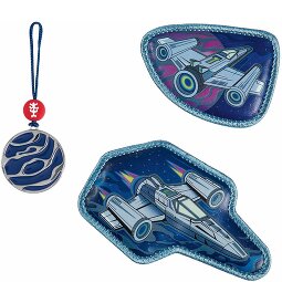 Step by Step Magic Mags Reflecteren 3st.  variant 2