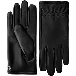 Kessler Sadie Handschoenen Leer  variant 1