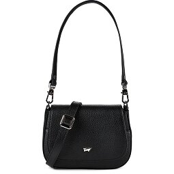 Braun Büffel Hanna Schoudertas XS Leer 21 cm  variant 5
