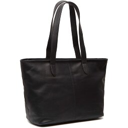 The Chesterfield Brand Monza Shopper Tas Leer 33 cm  variant 1