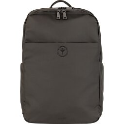 Joop! Dinamico Dagrugzak 45 cm Laptop compartiment  variant 1