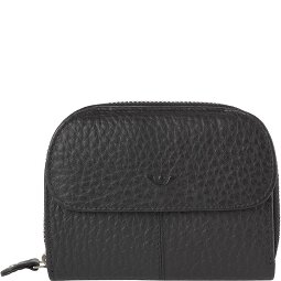 Voi Hirsch Randa Portemonnee Leer 13 cm  variant 2