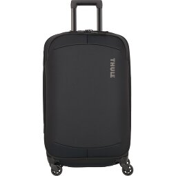 Thule Subterra 2 4 wielen Trolley 70 cm  variant 1