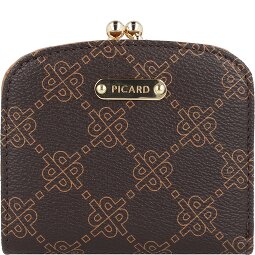 Picard Euphoria 1 Portemonnee 10.5 cm  variant 1