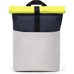 Ucon Acrobatics Original Hajo Mini Dagrugzak 44 cm Laptopvak  variant 2