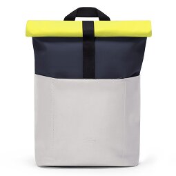 Ucon Acrobatics Aloe Hajo Dagrugzak 44 cm Laptop compartiment  variant 3