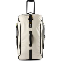 Samsonite Paradiver Light 2 wielen Reistas 79 cm  variant 1