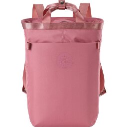 NITRO Mojo Dagrugzak 28 cm Laptop compartiment  variant 10