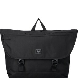 Herschel Cove Boodschapper 38 cm Laptop compartiment  variant 1