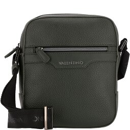 Valentino Efeo Schoudertas 19 cm  variant 1