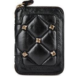 Campomaggi Tosca Portemonnee RFID-bescherming Leder 13 cm  variant 3