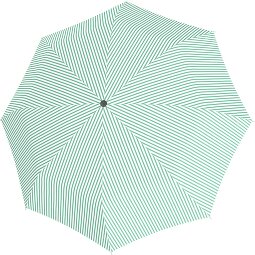 Doppler Fiber Magic Zak paraplu 29 cm  variant 1