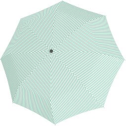 Doppler Fiber Magic Zak paraplu 29 cm  variant 2