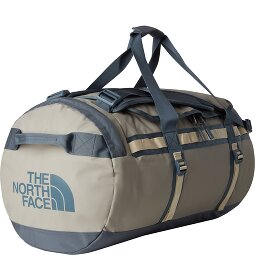 The North Face Basiskamp M Foudraal 65 cm  variant 2