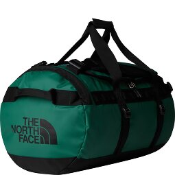 The North Face Basiskamp M Foudraal 65 cm  variant 1