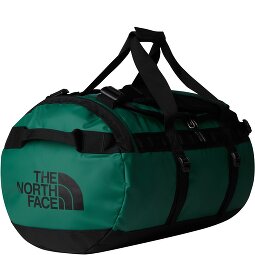 The North Face Basiskamp M Foudraal 65 cm  variant 1