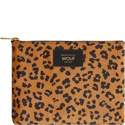 Wouf Cosmetische tas 21 cm  variant 1