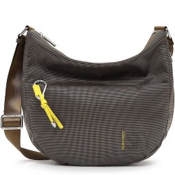 Suri Frey SFY Suri Sports Marry Schoudertas 38 cm  variant 4
