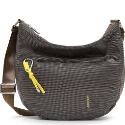Suri Frey SFY Suri Sports Marry Crossbody tas 38 cm  variant 7