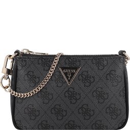 Guess Orlina Cosmetische tas 11 cm  variant 1