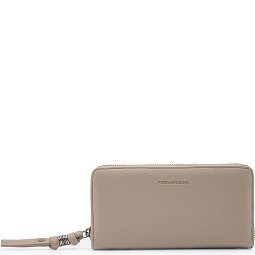 FredsBruder Color Kiss Portemonnee Leer 20 cm  variant 2