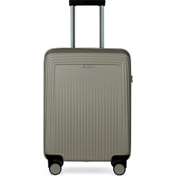 bugatti Linea 4 wielen Cabinewagen S 55 cm  variant 1