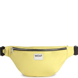 Wouf Glossy Fanny pack 32 cm  variant 1