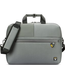 Roncato Trial Koffer 44 cm Laptop compartiment  variant 1