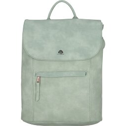 Greenburry Mad'l Dasch Annerl Dagrugzak 37 cm  variant 6
