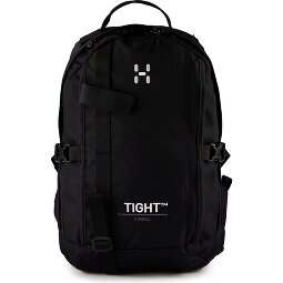 Haglöfs Tight Dagrugzak 39 cm Laptop compartiment  variant 3