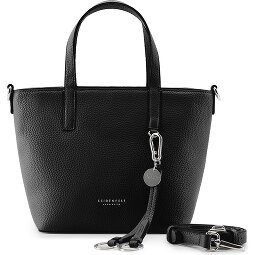 Seidenfelt Lohja Shopper Tas 23 cm  variant 1