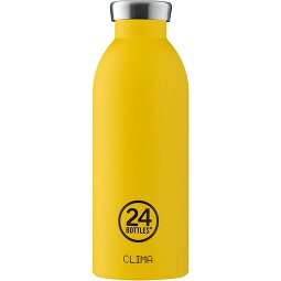 24Bottles Clima Drinkfles 500 ml  variant 3