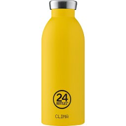 24Bottles Clima Drinkfles 500 ml  variant 3