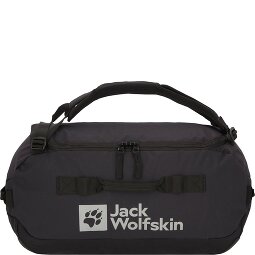 Jack Wolfskin All-In Duffle 35 Weekender reistas 58 cm  variant 2