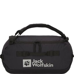 Jack Wolfskin All-In 35 Weekender reistas 58 cm  variant 2