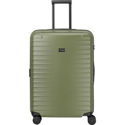 Titan Upgrade 4 wielen Trolley M 69 cm  variant 2