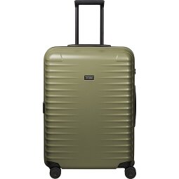 Titan Upgrade 4 wielen Trolley M 69 cm  variant 2