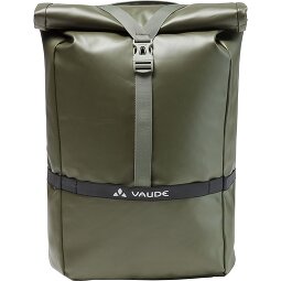Vaude Mineo Rugzak 47 cm laptopvak  variant 2