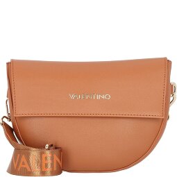 Valentino Bigs Schoudertas 24 cm  variant 4