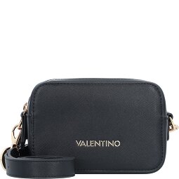 Valentino Zero Schoudertas 18 cm  variant 2
