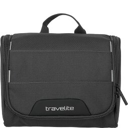 Travelite Skaii Toilettas 23 cm  variant 1