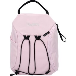 Haglöfs Corker Junior Kleuterschool rugzak 27 cm  variant 1